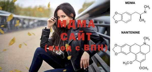 дурь Осинники