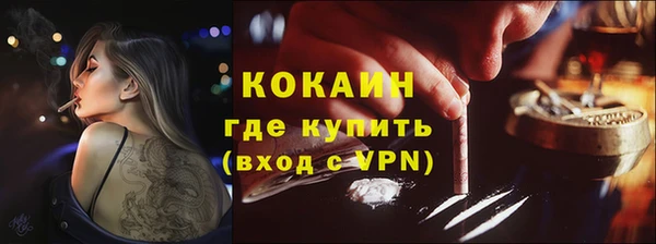 ГАЛЛЮЦИНОГЕННЫЕ ГРИБЫ Армянск