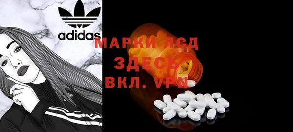 ГАЛЛЮЦИНОГЕННЫЕ ГРИБЫ Армянск